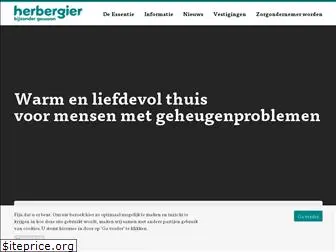 herbergier.nl