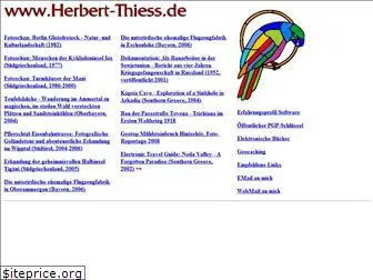 herbert-thiess.de