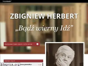 herbert.polskieradio.pl