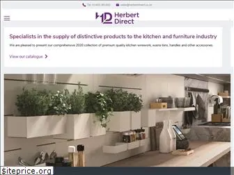 herbertdirect.co.uk