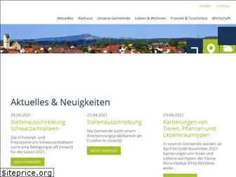 herbertingen.net