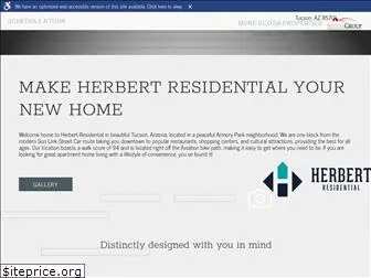 herbertliving.com