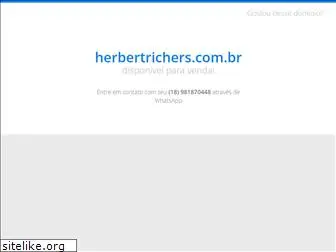 herbertrichers.com.br