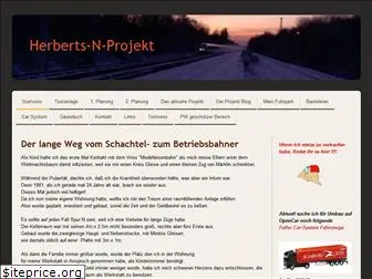 herberts-n-projekt.de