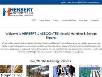 herbertsales.com