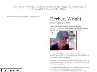 herbertwright.co.uk
