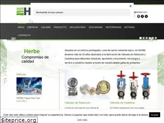 herbesl.com