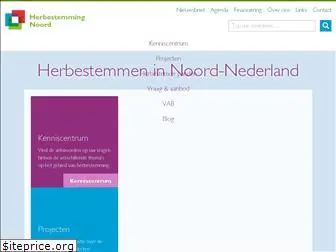 herbestemmingnoord.nl