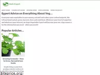 herbexpert.co.uk