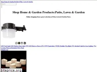 herbgardendesigns.org