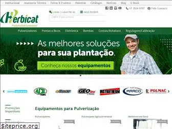 herbicat.com.br