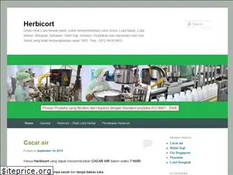 herbicort.wordpress.com