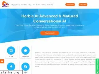 herbie.ai