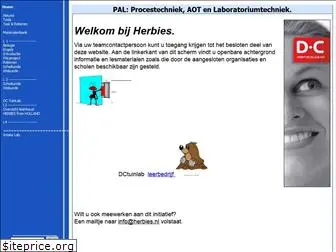herbies.nl