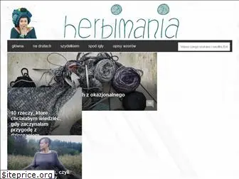 herbimania.com