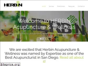 herbinacupuncture.com