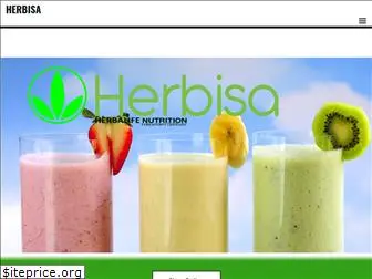 herbisa.com