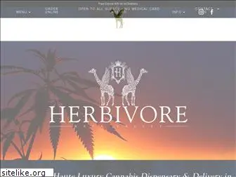 herbivorenapa.com