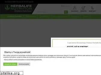 herblive.com