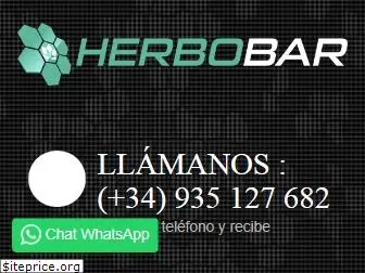 herbobar.es