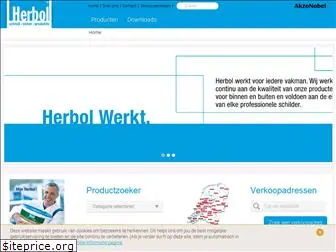 herbol.nl