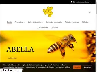 herbolarioabella.com