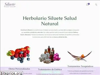 herbolariogranada.es