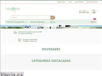 herbolarioweb.com