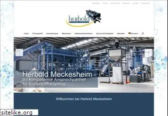 herbold.com