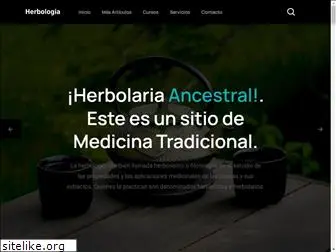 herbologia.altervista.org