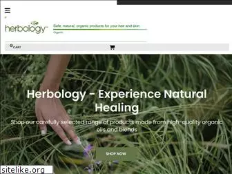 herbologynz.com