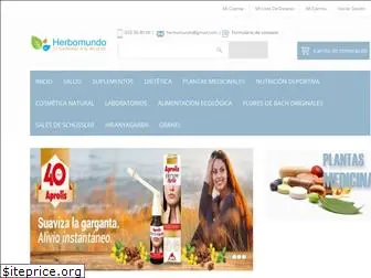 herbomundo.com