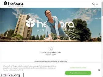 herbora.es