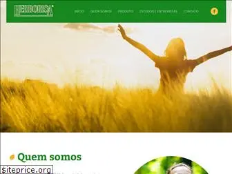 herborisa.com.br