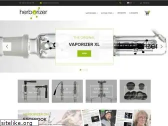 herborizer.com
