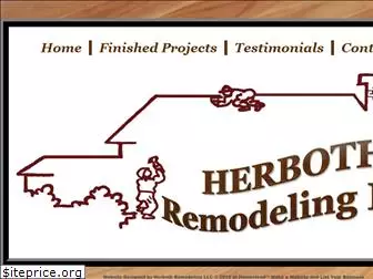 herboth-remodeling.com