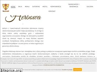herbowa.com