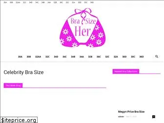 herbrasize.com