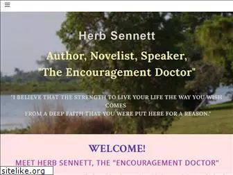 herbsennett.com