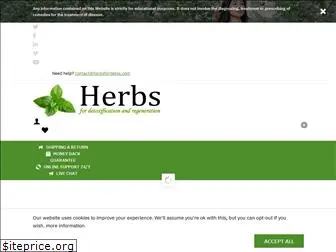 herbsfordetox.com