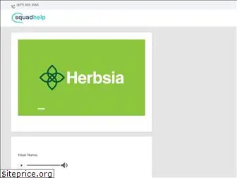 herbsia.com