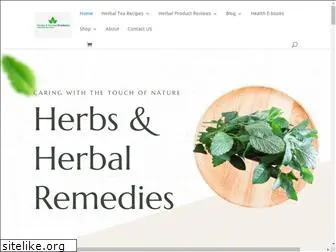 herbsmedicine.net