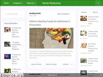 herbsmedicines.com