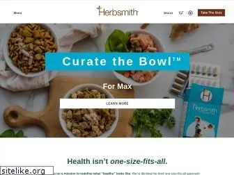 herbsmithinc.com