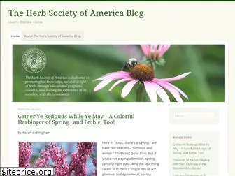 herbsocietyblog.wordpress.com