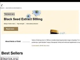 herbsofgold.com.my