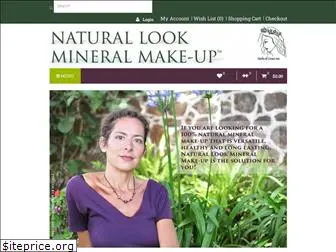 herbsofgrace.com