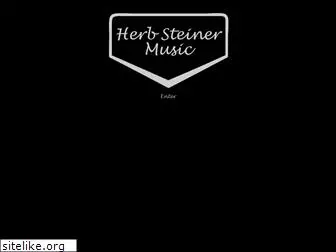 herbsteinermusic.com