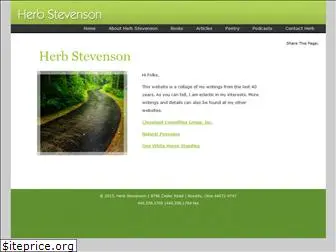 herbstevenson.com