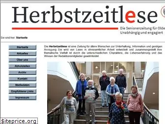 herbstzeitlese-ol.de